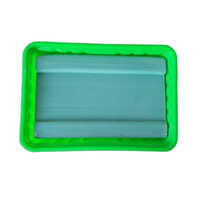 Utensils Dish Wash Tub