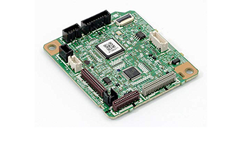 HP LaserJet Pro M402 M403 M427fdn DC Controller Board (Card)