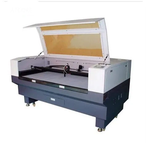 1390 Co2 Laser Engraving Machine