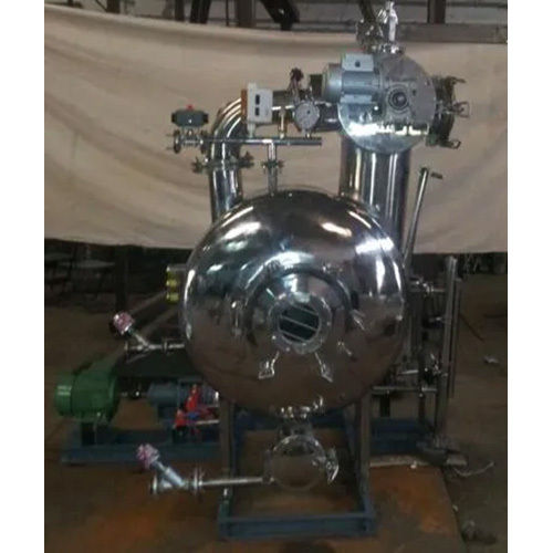 Yarn dyeing machine exporter,horizontal yarn dyeing machine ...