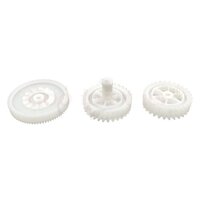 HP Laser Printer M403 M427 Printer Fuser Drive Gear
