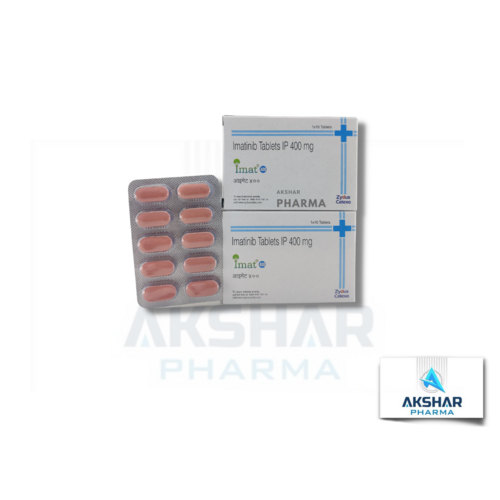 imat 400 Mg Tablets