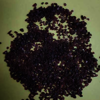 Garnet Sand - Abrasive Material For Blasting, Polishing And Filtration