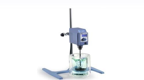 Overhead Stirrer