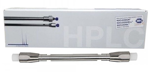 Nucleosil HPLC Columns (720110.46)