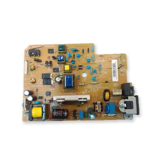 Printer Power Supply Board For Samsung ML-2161