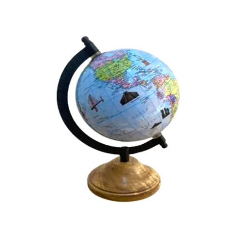 Gift Purpose World Globe