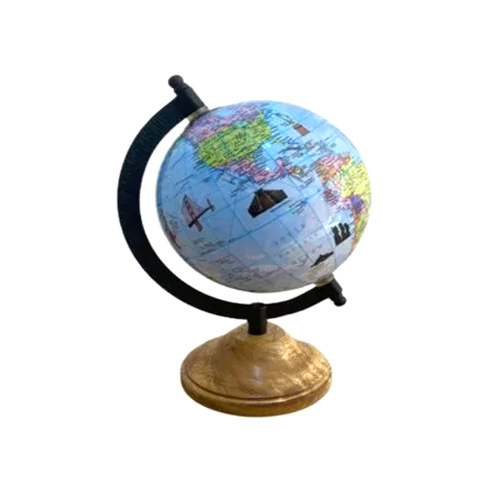 Gift Purpose World Globe