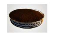 Sulphur 65% Tebuconazole - Application: Industrial