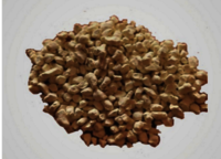 Boronated Sulphur Granules - Application: Agriculture