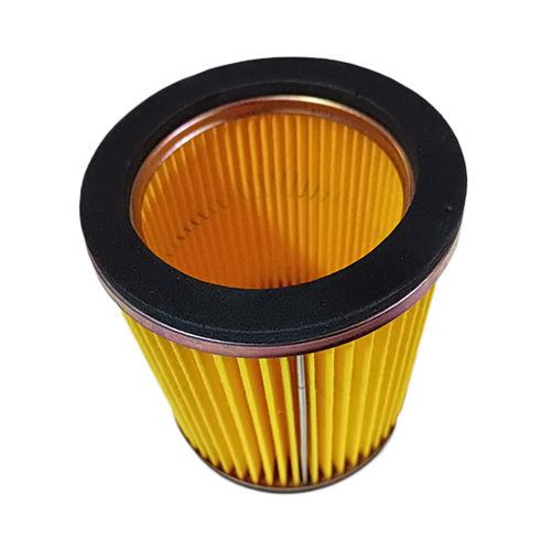 Super Splendor Air Filter