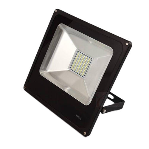 50w Led Flood Light