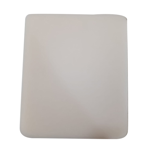 Discover 100cc Foam Filter