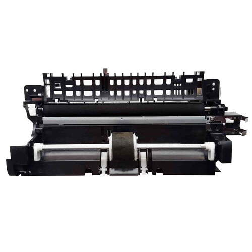 Paper Pickup Assembly For Samsung ML 2161 PRINTER