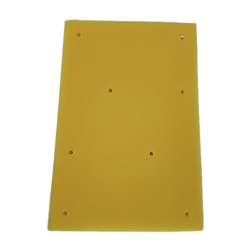 PULSAR BS6 Foam Filter