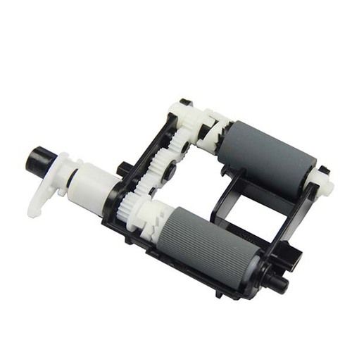 PICKUP ROLLER FOR ML-2161 PRINTER