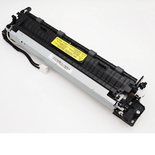 Fuser Assembly For Samsung M2161 Printer