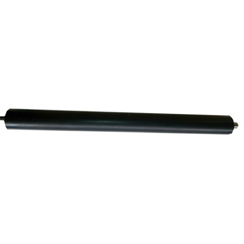 Printer Fuser Pressure Roller For Samsung ML 2161 