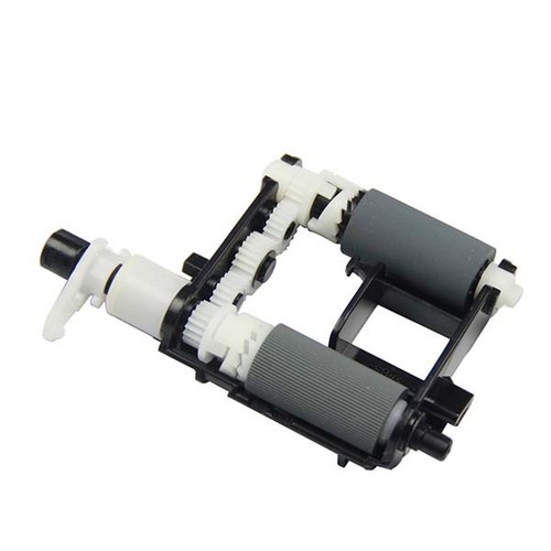 Printer Pickup Roller SAMSUNG ML 2161 - Standard Size, Black and White | For Use in Samsung ML 2161 Printers, Store in Cool & Dry Place