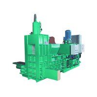 Fodder Block Making Machine