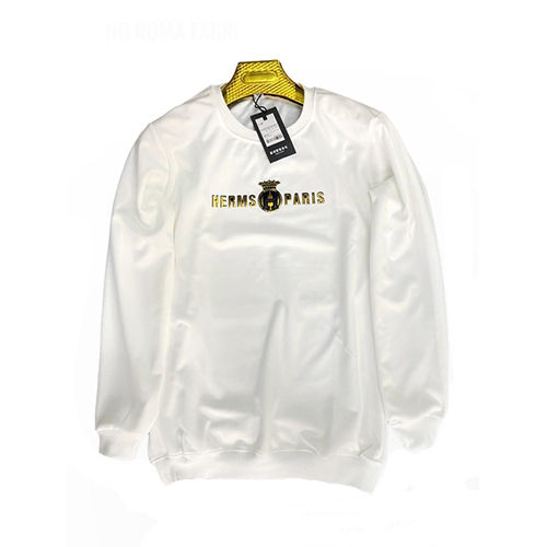 DESING Code F36 Off White Tshirt