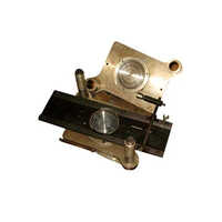 Tin Can Die - Hardness: Hard