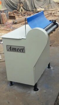 Tin Can Making Machine - General Use: Industrial