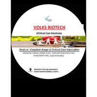 पीसीडी फार्मा