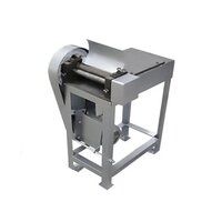 Industrial Tin Container Making Machine