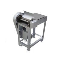 Tin Container Making Machine