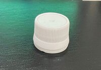 Pilfer Proof Plastic Caps