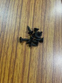 Heavy Duty Drywall Screws