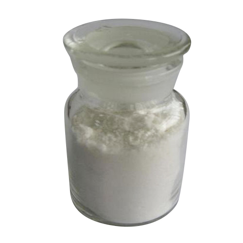Ortho Cresol