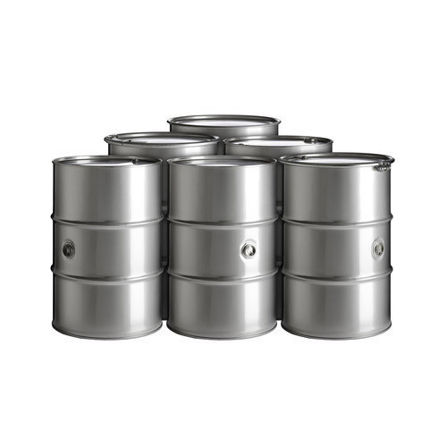 Methyl Tetra Hydro Phthalic Anhydride