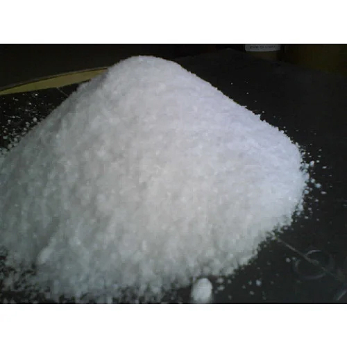 Hexahydro Phthalic Anhydride