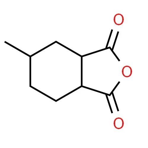 4-Methyl Hexahydro Phthalic Anhydride