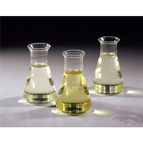 Butyl Alcohol