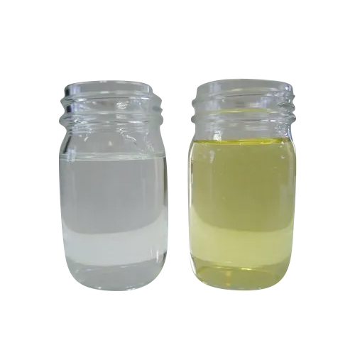 Fiberglass Epoxy Resin