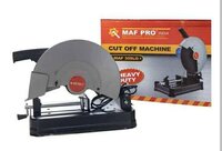 MAF 355LG MAF PRO 2600W CUT OFF MACHINE