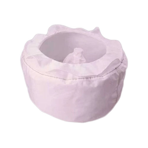 PP Centrifuge Bag