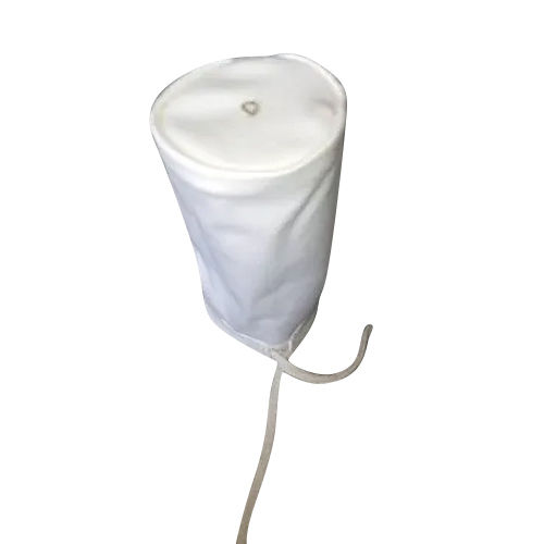 Vent Filter Bag