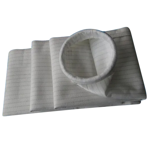 Antistatic Filter Bag