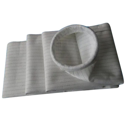 Antistatic Filter Bag