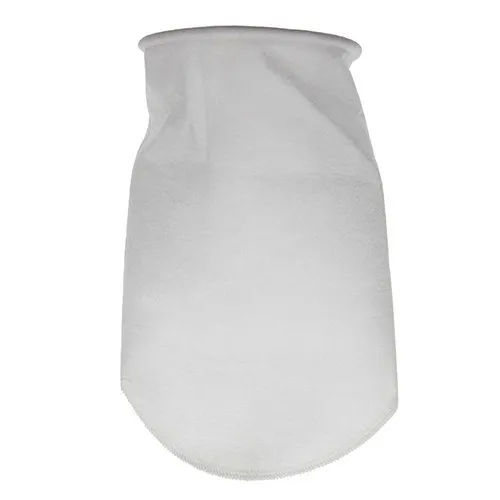 Polypropylene Bag Filters