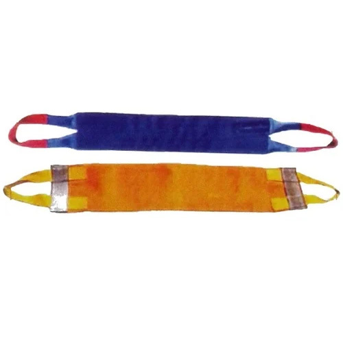 Zola Type Webbing Slings Quick Dry
