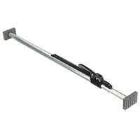 Durable Industrial Cargo Bar