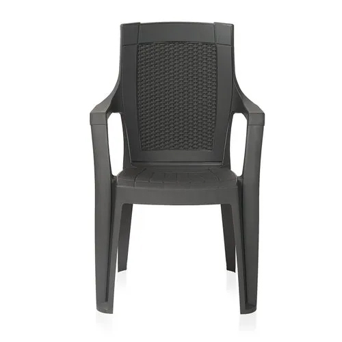Nilkamal Mystique Plastic Chair