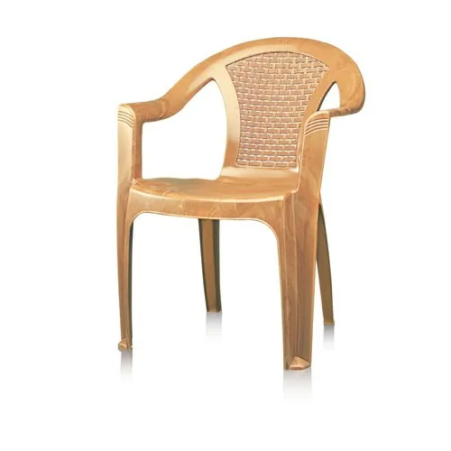 Nilkamal Plastic Chair Chr 2061