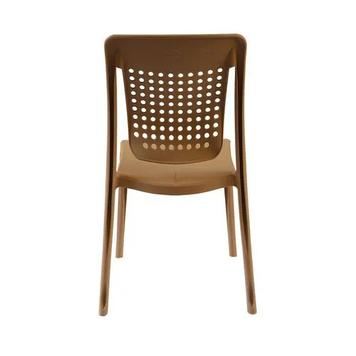Italica Spine Care Chair 2109