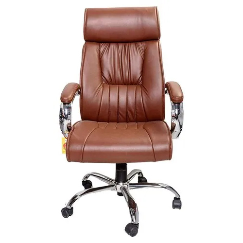 Boss High Back Chair